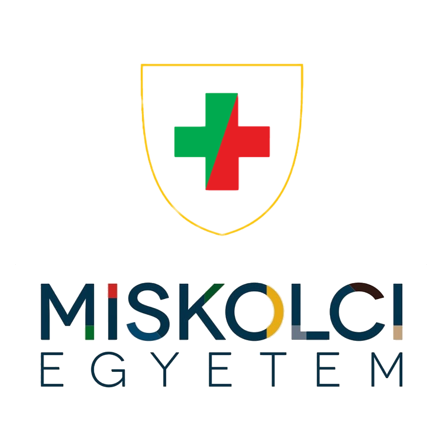 Miskolc