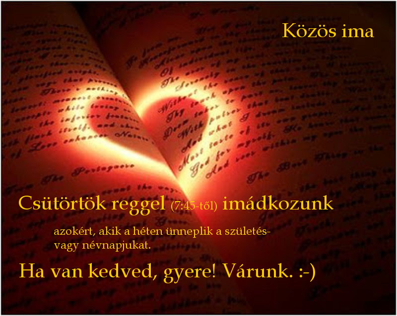 leírás pedagógus egészség szív munka)